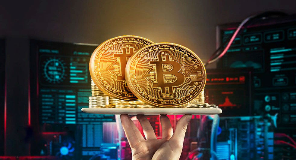  Bitcoin Yatırımının Riskleri 